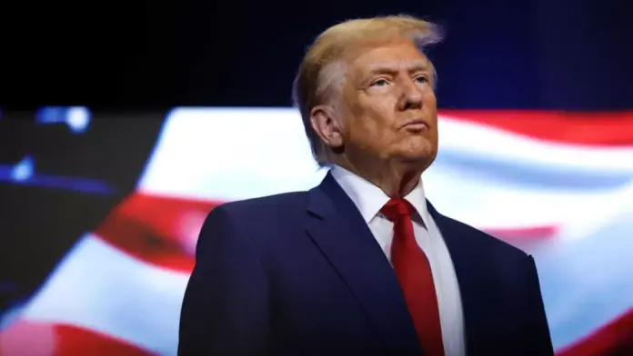 donald_trump_2543144643