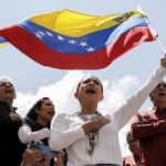 Kapja e Maduros nga SHBA! Liderja e opozitës, Machado: Ora e lirisë ka mbërritur në Venezuelë