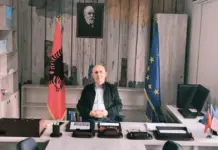 Drejtori i Drejtorisë Rajonale të Arsimit Parauniveristar Durrës shpallet i pafajshëm, Gjykata rrëzon akuzat