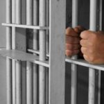 Shqipëria mes kampiones për rritjen turizmit dhe kampiones për rritjen e paraburgimit! Paradoksi ynë përballë BE-së