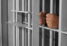 Shqipëria mes kampiones për rritjen turizmit dhe kampiones për rritjen e paraburgimit! Paradoksi ynë përballë BE-së