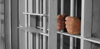 Shqipëria mes kampiones për rritjen turizmit dhe kampiones për rritjen e paraburgimit! Paradoksi ynë përballë BE-së