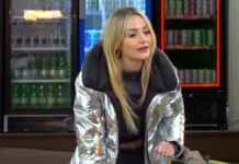 “Sugar daddy, kush ti blen rrobat?”/ Pas akuzave të FORTA të Rogertit, REAGON familja e Selin