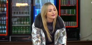 “Sugar daddy, kush ti blen rrobat?”/ Pas akuzave të FORTA të Rogertit, REAGON familja e Selin