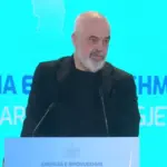 Parku Eolik në Tropojë, Rama: Koha kur Shqipëria duhet të dalë në treg për të blerë energji, drejt fundit