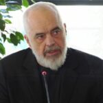 “1 miliardë euro për Bordin e Paqes”/ Rama reagon pas artikullit të “Bloomberg”: Shqipëria as nuk do paguajë, as nuk do vijnë palestinezë