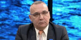 Jo 33% banorë më pak në 2023, krahasuar me vitin 1990