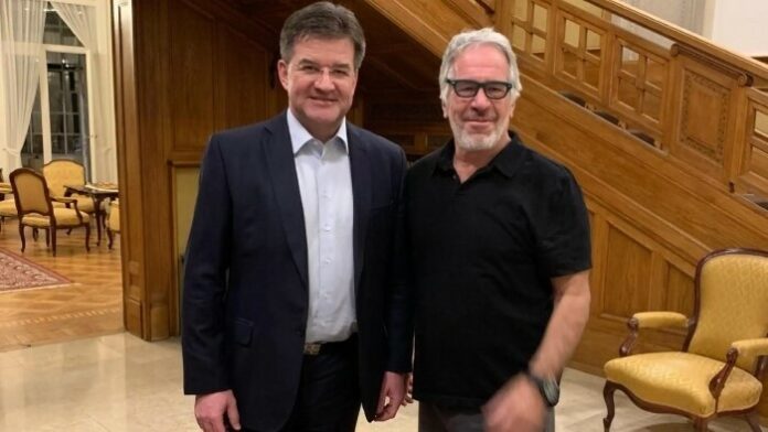 epstein-lajcak-the-committee-on-oversight-and-accountability