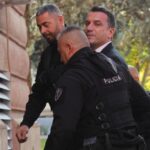 E FUNDIT/ Zbardhet vendimi i plotë i GJK për kthimin në detyrë të Veliajt si kryebashkiak, zbulohet arsyetimi i gjyqtarëve