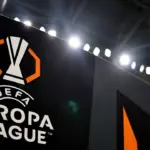 Europa League / Mbyllet faza e Ligës, zbardhen verdiktet përfundimtare, skuadrat mësojnë fatin