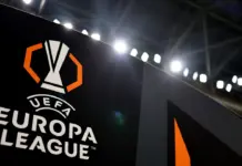Europa League / Mbyllet faza e Ligës, zbardhen verdiktet përfundimtare, skuadrat mësojnë fatin