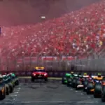 Njëmbëdhjetë ekipe në F1 të vitit 2026, një rast që rikthehet pas 10 vitesh, ja çfarë ka ndryshuar në rregullore