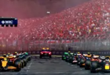 Njëmbëdhjetë ekipe në F1 të vitit 2026, një rast që rikthehet pas 10 vitesh, ja çfarë ka ndryshuar në rregullore
