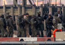 Ndodh e papritura! Vendosi bast rrëzimin e Maduros, tregtari misterioz fiton 410 mijë dollarë