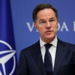 Rutte: NATO-ja pret nga Beogradi përcaktimin e përgjegjësinë për sulmin në Banjskë