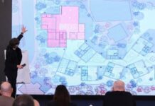 Shpallen fituesit e konkursit ndërkombëtar për Shtëpinë e Fëmijës dhe kompleksin e inspektorateve