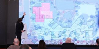 Shpallen fituesit e konkursit ndërkombëtar për Shtëpinë e Fëmijës dhe kompleksin e inspektorateve