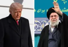 Çfarë mund të ndodhë nëse SHBA sulmon Iranin? Shtatë skenarët