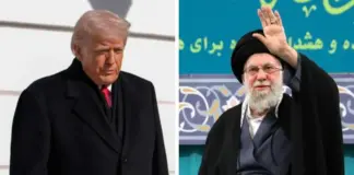 Çfarë mund të ndodhë nëse SHBA sulmon Iranin? Shtatë skenarët