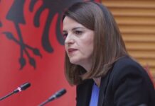 Vengu: 502 forca në terren! 460 persona të evakuuar janë akomoduar në struktura shtetërore