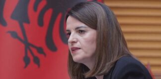 Vengu: 502 forca në terren! 460 persona të evakuuar janë akomoduar në struktura shtetërore