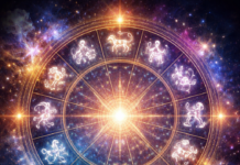 2026, dita me fat për çdo shenjë të horoskopit