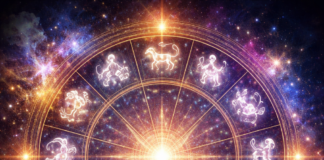 2026, dita me fat për çdo shenjë të horoskopit
