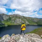 Ndodh edhe kështu, AI në faqen e një kompanie udhëtimesh i dërgon turistët në burime termale… që nuk ekzistojnë