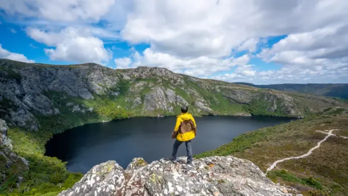 gettyimages-1176982225_sd