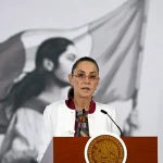 Presidentja meksikane dënon sulmin e Amerikës në Venezuelë: Ndërhyrja nuk ka sjellë kurrë demokraci