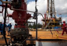 Lufta për naftë, a po vjen koha e Venezuelës?