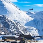 NATO forcon mbrojtjen, Groenlanda i përgjigjet Trump: Nuk pranojmë aneksimin