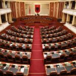 E hëna e sesionit të ri parlamentar, çfarë pritet sot në Kuvendin e Shqipërisë?
