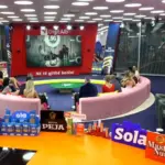 “Do sigurohem ta lëshoj para se të më lëshojë”/ Selin dhe Miri ndajnë ‘rrugët’? Përballja e fortë me banorët pas shfaqjes së klipit