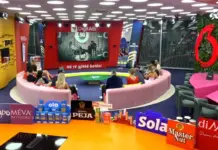 “Do sigurohem ta lëshoj para se të më lëshojë”/ Selin dhe Miri ndajnë ‘rrugët’? Përballja e fortë me banorët pas shfaqjes së klipit