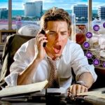 Shfrytëzoni ditët e fundit të janarit! Javë me fat për 3 shenja horoskopi, mundësi të jashtëzakonshme