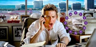 Shfrytëzoni ditët e fundit të janarit! Javë me fat për 3 shenja horoskopi, mundësi të jashtëzakonshme