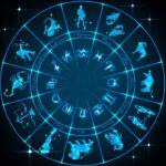 Horoskopi për ditën e nesërme, 12 janar 2026