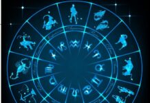 Horoskopi për ditën e nesërme, 12 janar 2026