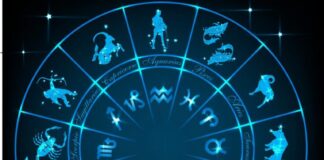 Horoskopi për ditën e nesërme, 12 janar 2026