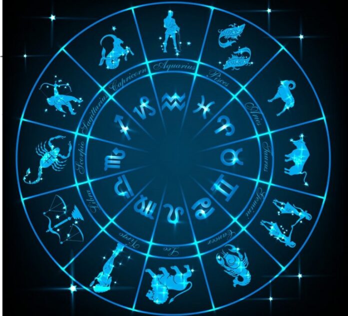 horoskop-3-768x698-1