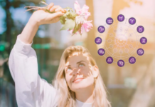 Këto janë tre shenjat e Horoskopit që i lënë pas ditët e vështira që nga sot