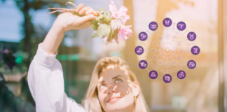 Këto janë tre shenjat e Horoskopit që i lënë pas ditët e vështira që nga sot