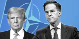 Zyrtari i NATO kërcënon SHBA: Po morët Groenlandën, do marrim bazat amerikane në Europë!