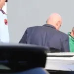 Iu rrëzua kërkesa për zëvendësim të masës së sigurisë, ish-presidenti Meta ankimon vendimin në Apel