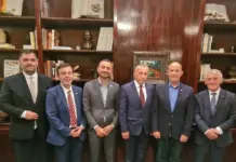 Bislimi: Rezoluta amerikane për Luginën e Preshevës një fitore për shqiptarët