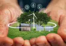 Energjia elektrike e gjelbër/ Ja cilat vende të BE po e përdorin më shumë