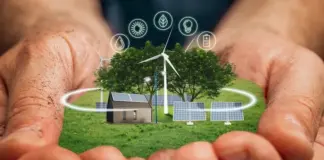 Energjia elektrike e gjelbër/ Ja cilat vende të BE po e përdorin më shumë