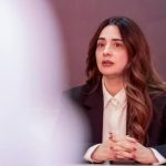 LAJMI I FUNDIT/ ELISAVETA TRESKA emërohet Drejtoresh e SENATORIUMIT, partnere biznesi me mbesën e SALI BERSHISËS