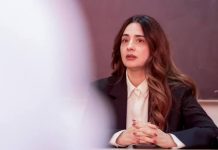 LAJMI I FUNDIT/ ELISAVETA TRESKA emërohet Drejtoresh e SENATORIUMIT, partnere biznesi me mbesën e SALI BERSHISËS